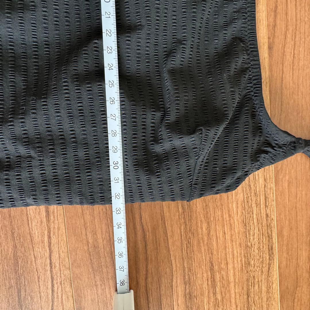 Pale Swimwear ワンピース水着