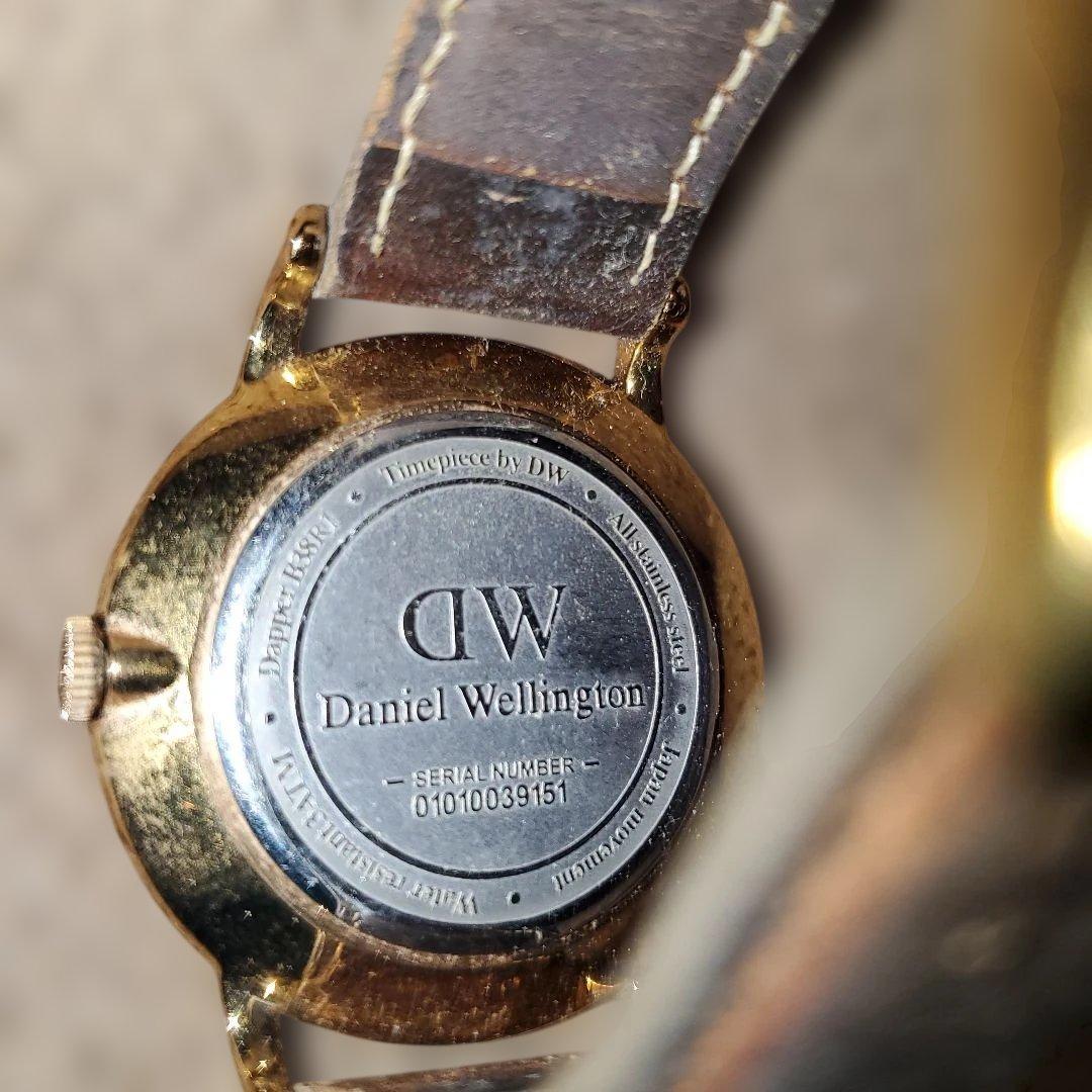 腕時計　ジャンク品　まとめ売り お買い得　セイコー、ロンジンなど