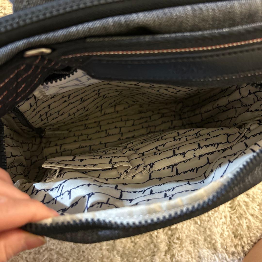 【お値下げ】タグ付き新品未使用 キプリング リュック・バックパック