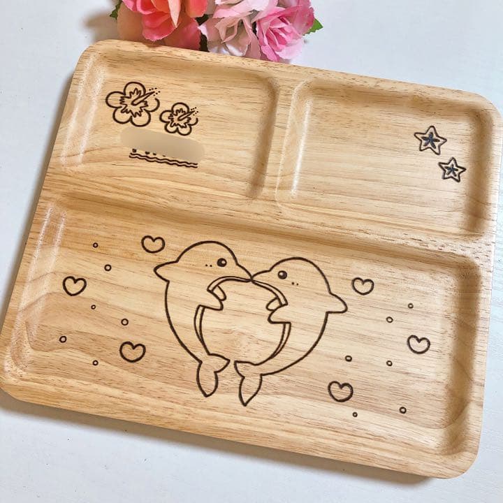 確認⸜(* ॑꒳ ॑*  )⸝⋆*②