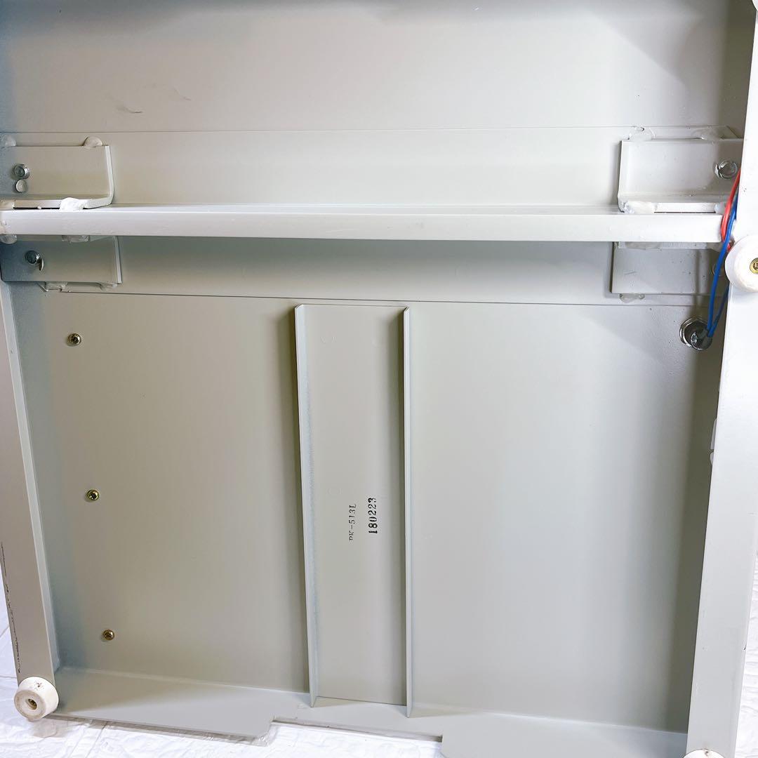 プラス 断裁機 PK-513L PLUS