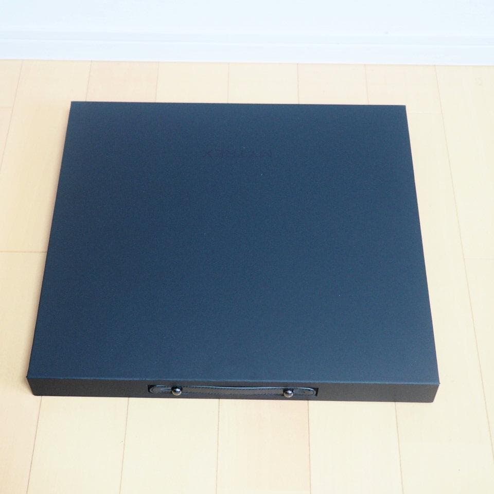 MYTREX AQUA LIFT マイイトレックス アクアリフト