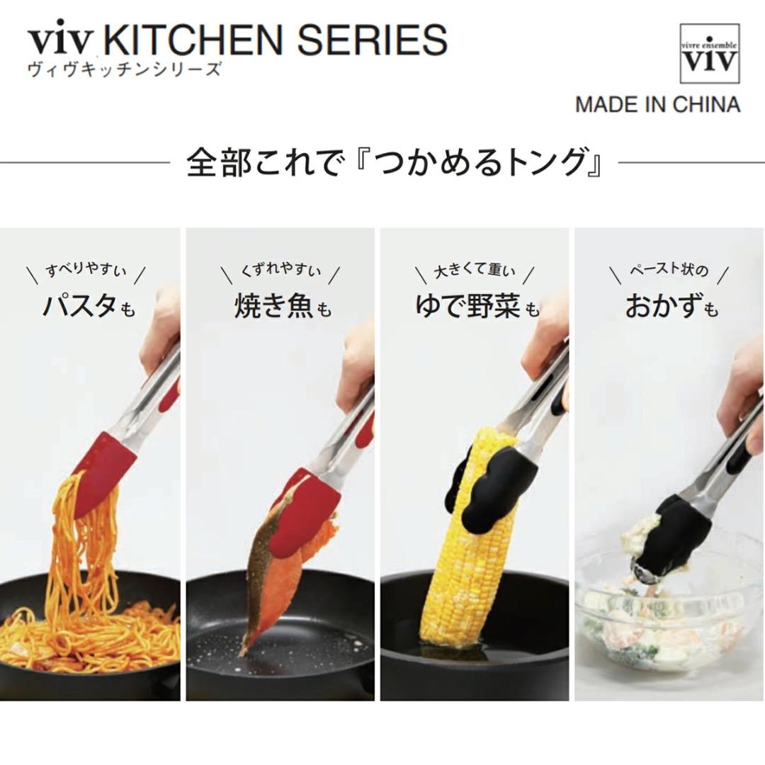 新品スノーピーク peakフィールドクッカーPro.3キャンプ調理器具