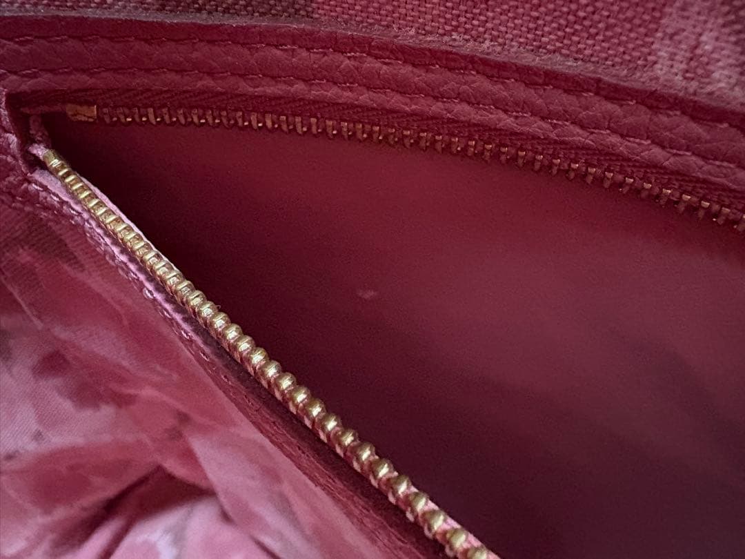 【希少】ルイヴィトン モノグラム ネヴァーフルGM イカットフラワー トート