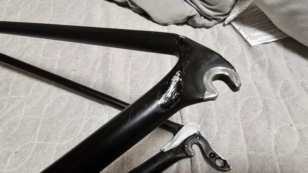 giant tcr advanced pro1 2020 リムモデル