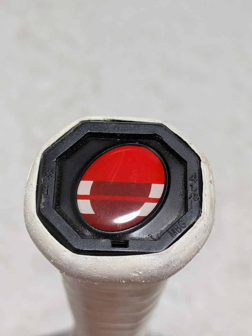 BABOLAT Pure Drive GT バボラ ピュアドライブ 2012