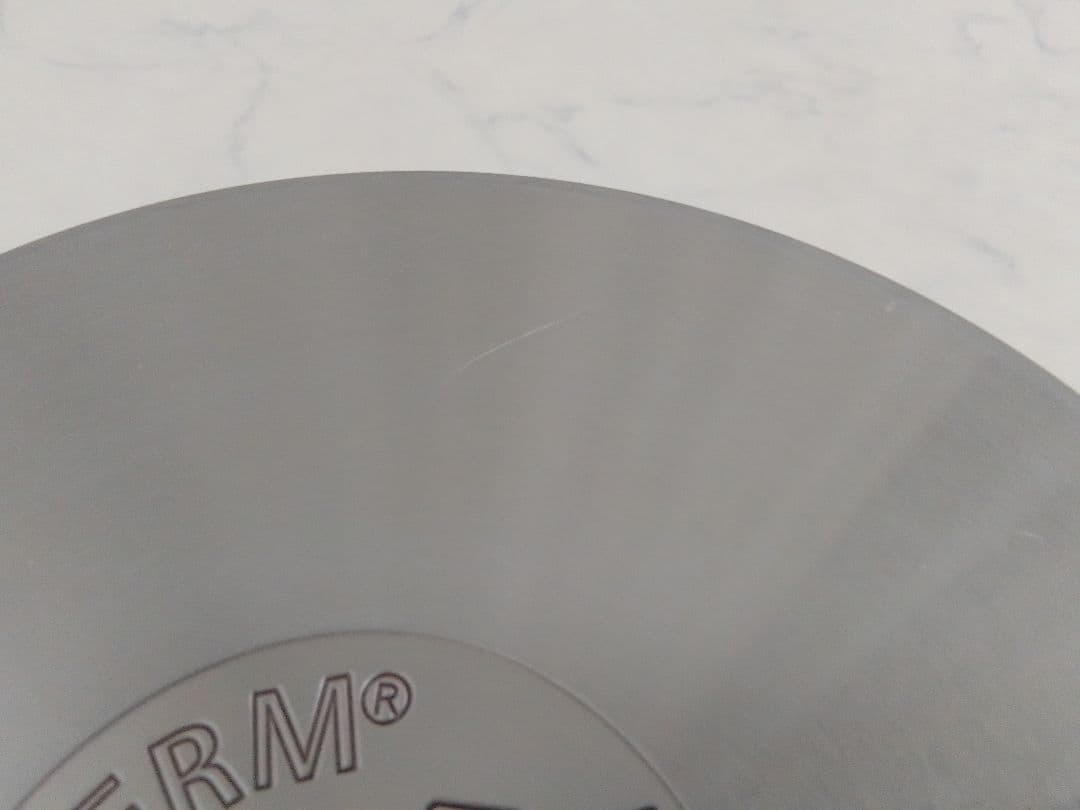 未使用 WMF パーフェクト 圧力鍋 6.5L 片手鍋 大鍋 IH対応