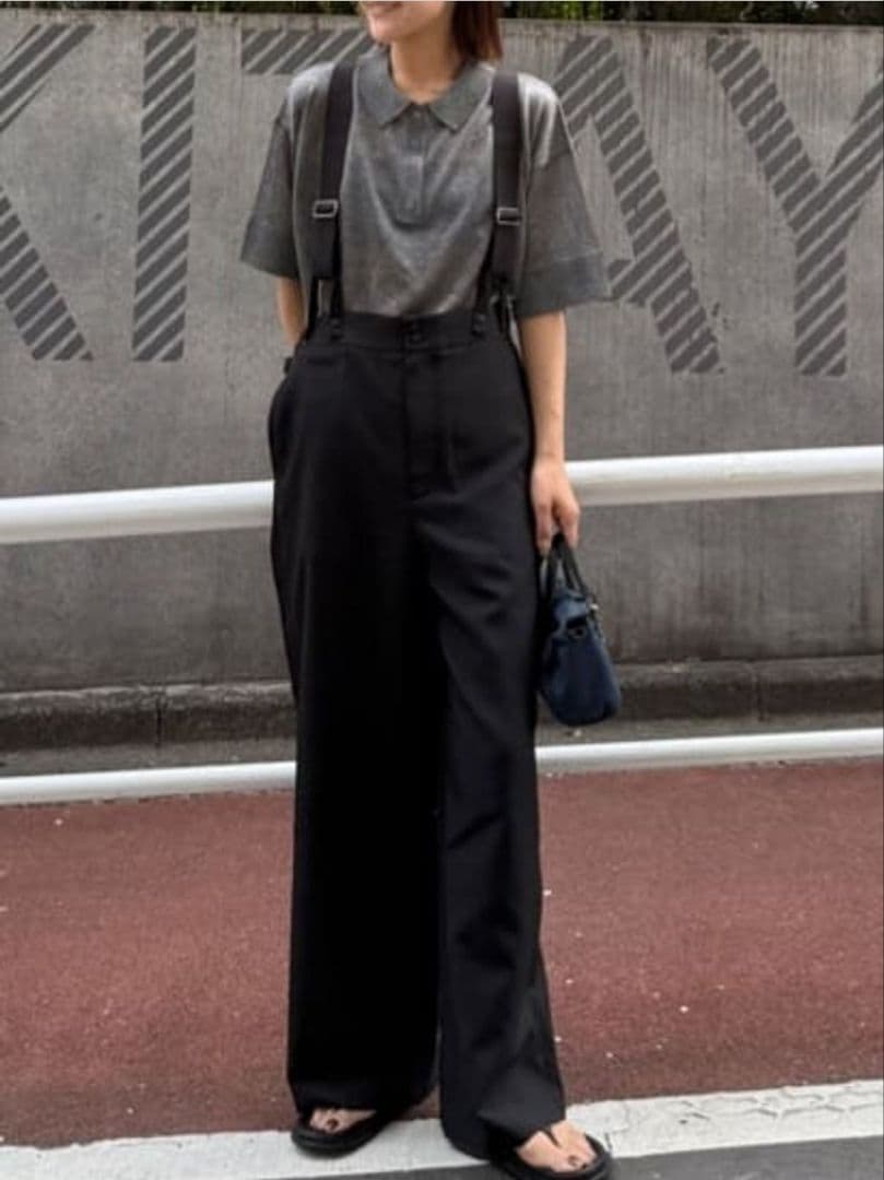 【専用です】OUTDOOR PRODUCTS