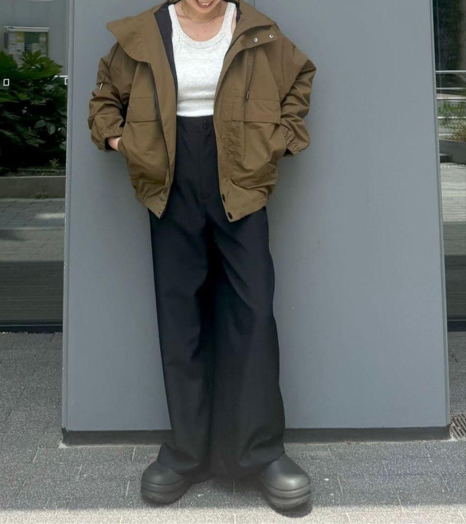 【専用です】OUTDOOR PRODUCTS