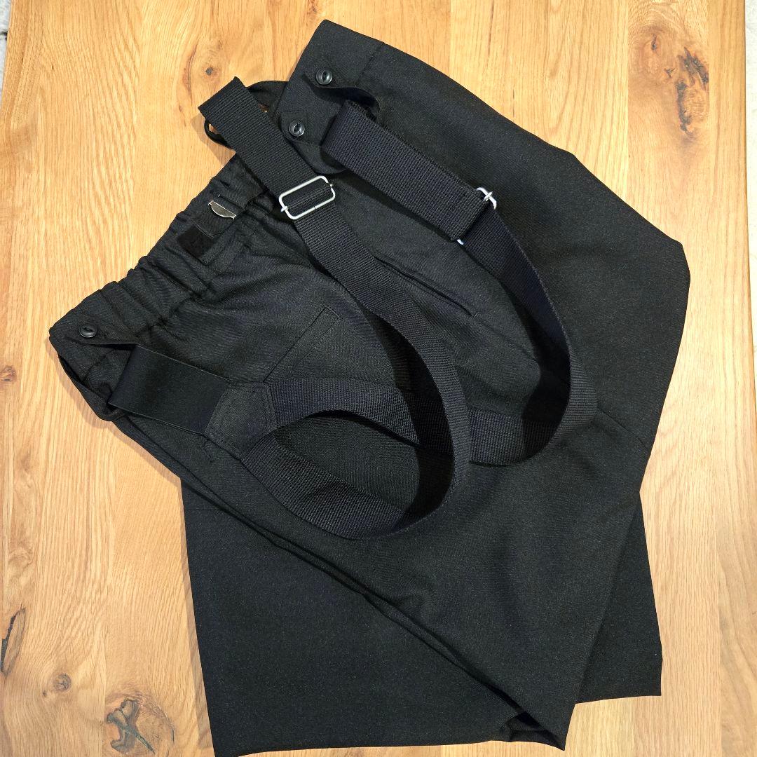 【専用です】OUTDOOR PRODUCTS