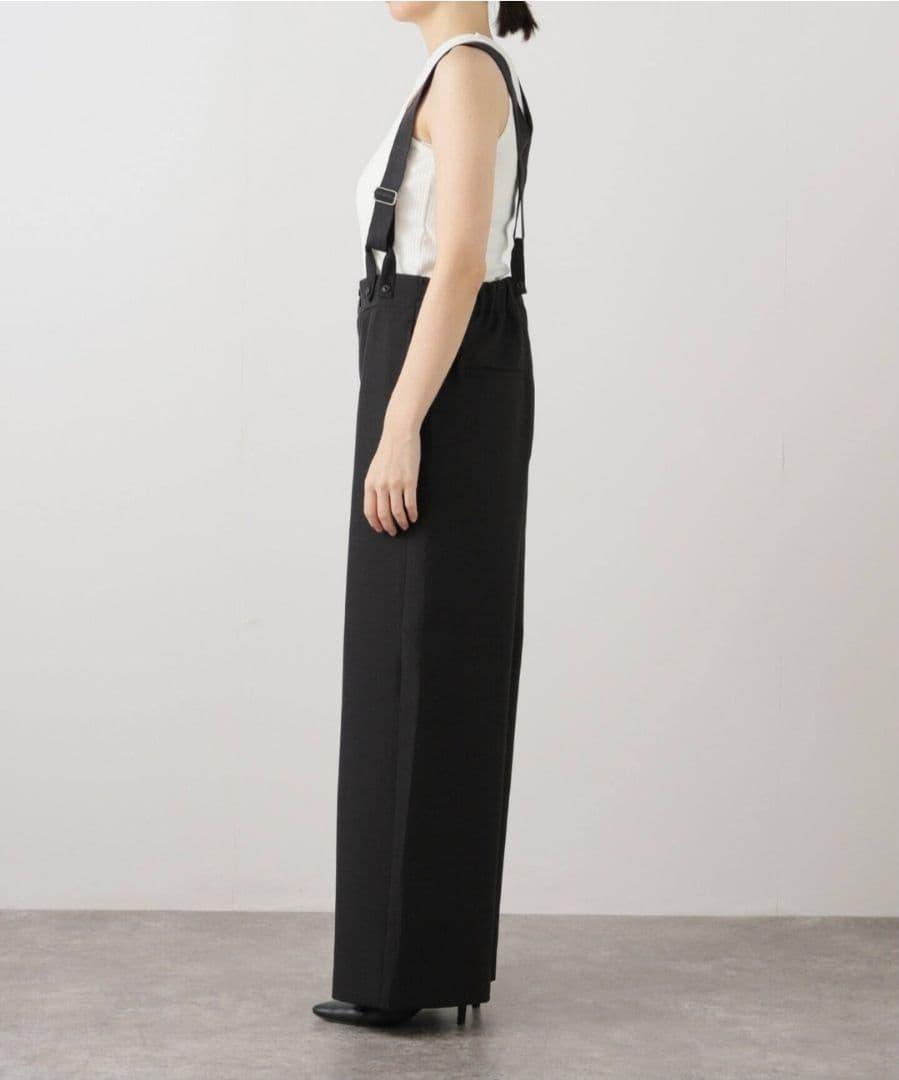 【専用です】OUTDOOR PRODUCTS