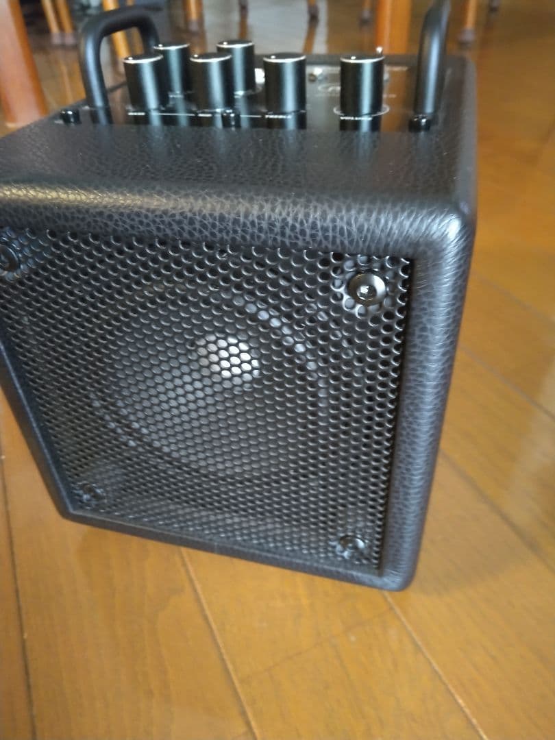 ベース PHIL JONES BASS NANOBASS X4