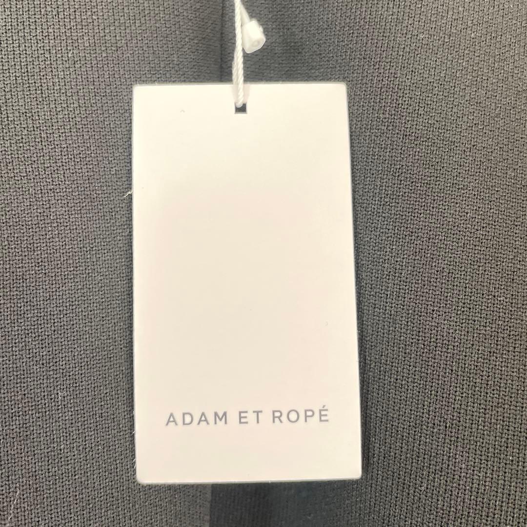 Adam et rope のワンピース