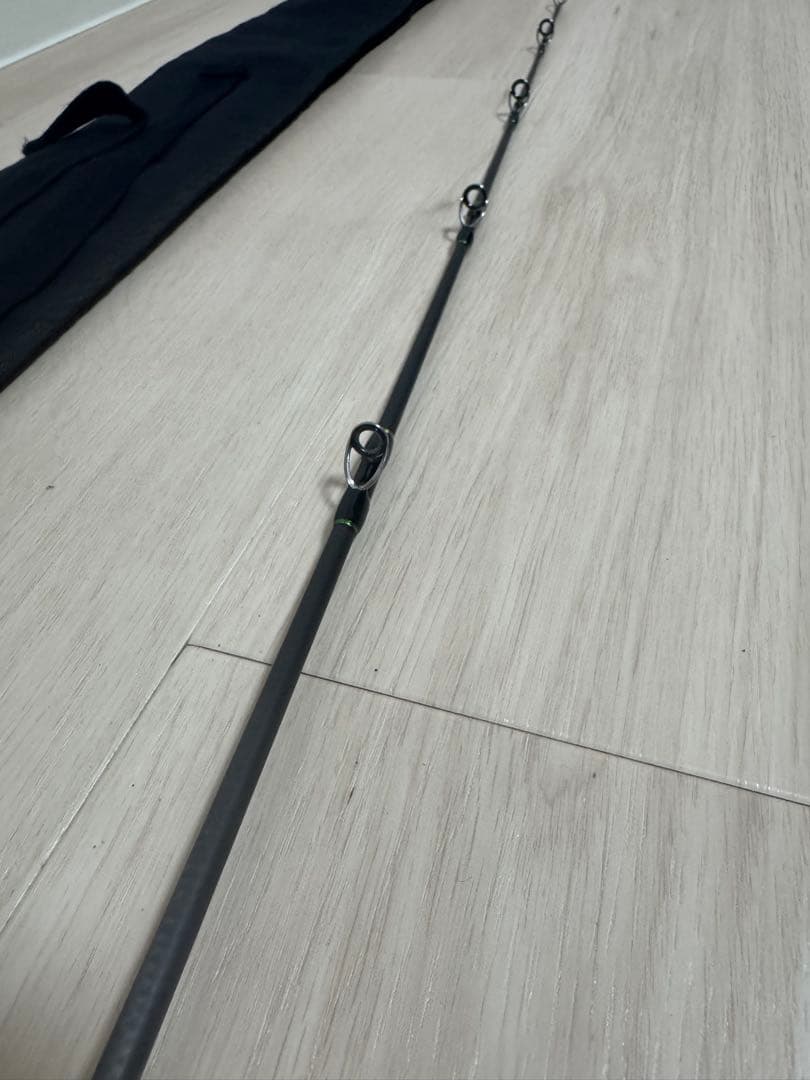 DRT×スタジオコンポジットフォーザビースト　FTB76XH