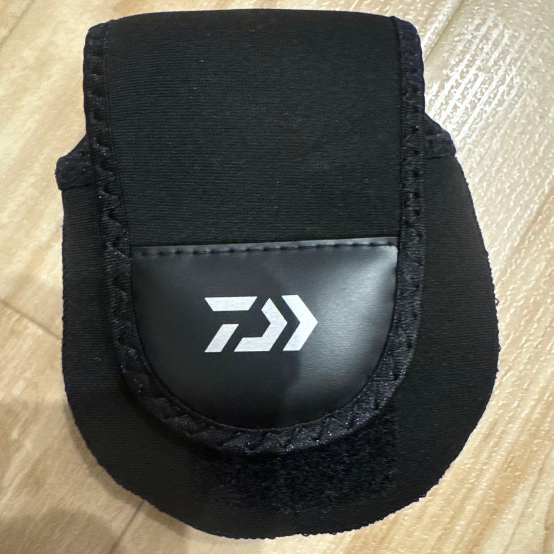 マ*X様 IMZ XHL リミットブレーカー