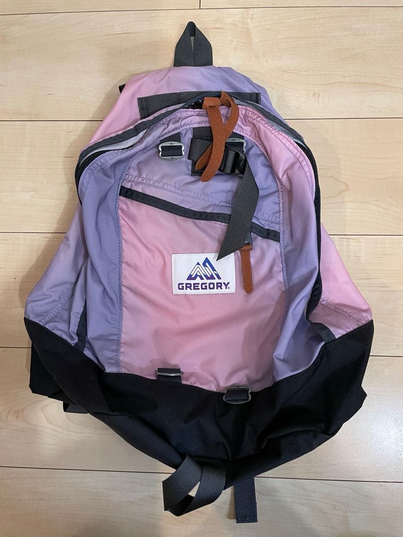 ※取り置き中 取引様以外購入不可