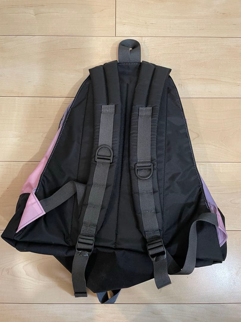 ※取り置き中 取引様以外購入不可