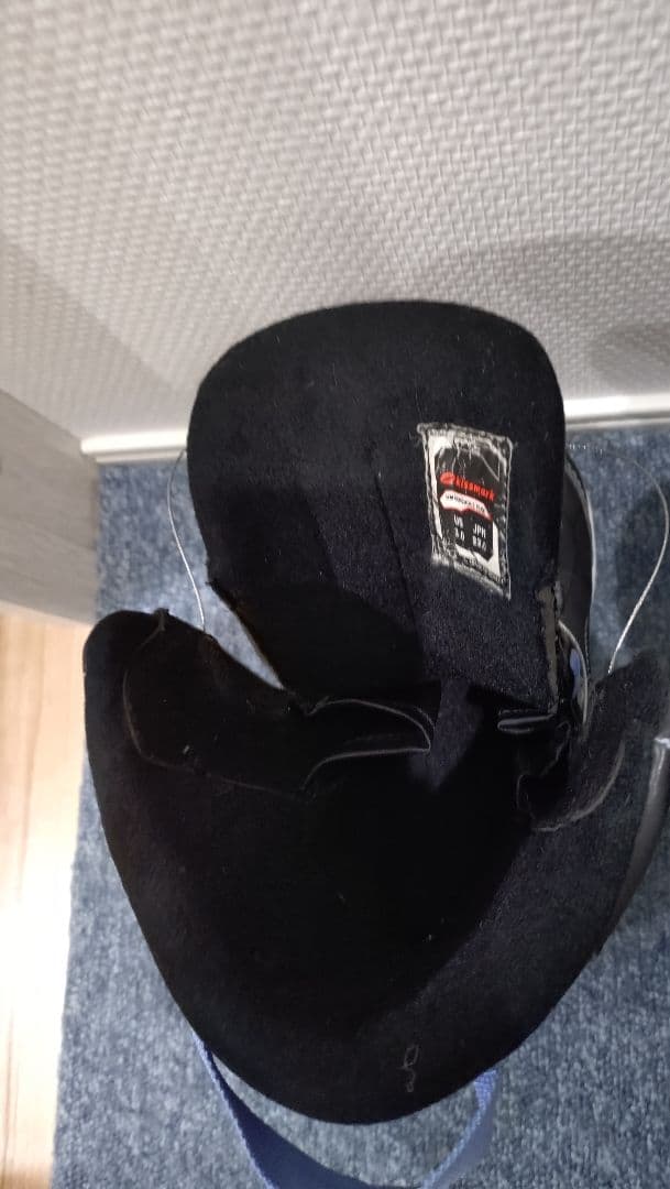 キッズ　スノーボード3点セット　K2 MINI TURBO 120