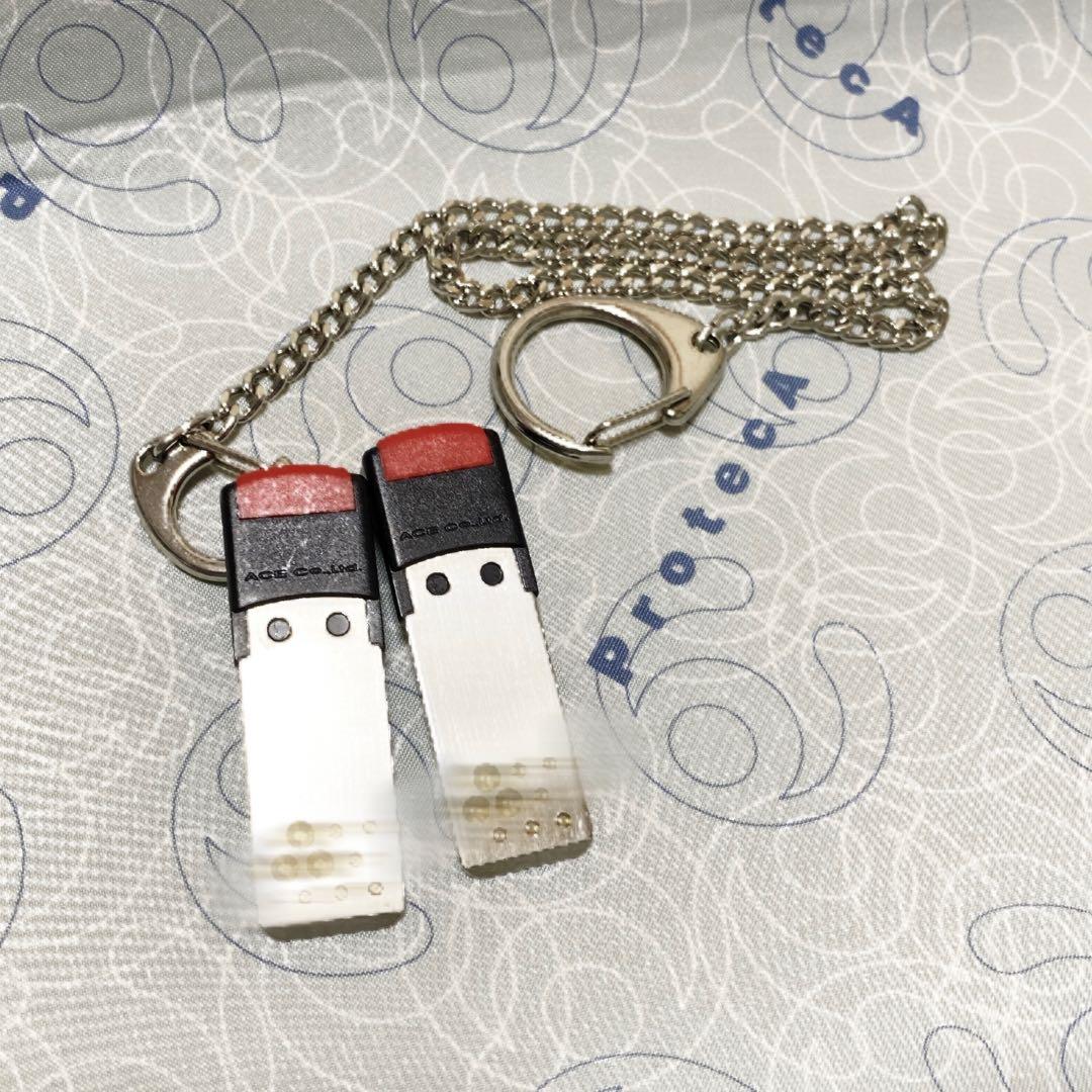 海外旅行 大容量100L　ProtecA　プロテカエキノックス　鍵付　9〜10泊