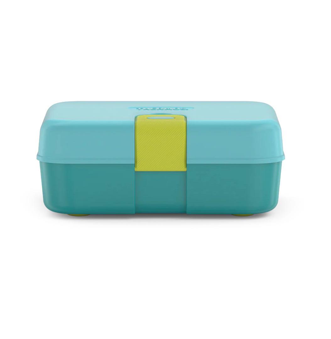 【日本未発売】THERMOS Freestyle Kit ランチボックス