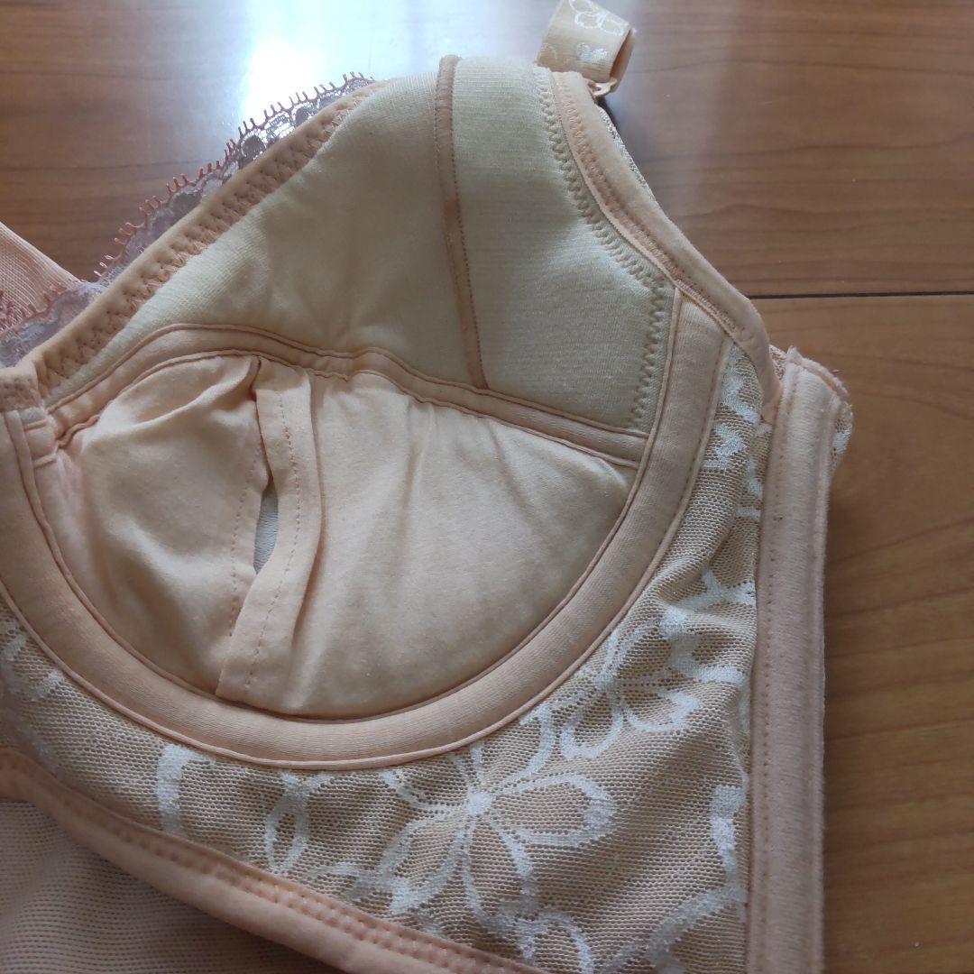 MARUKO さくら ボディシェーパーD70M