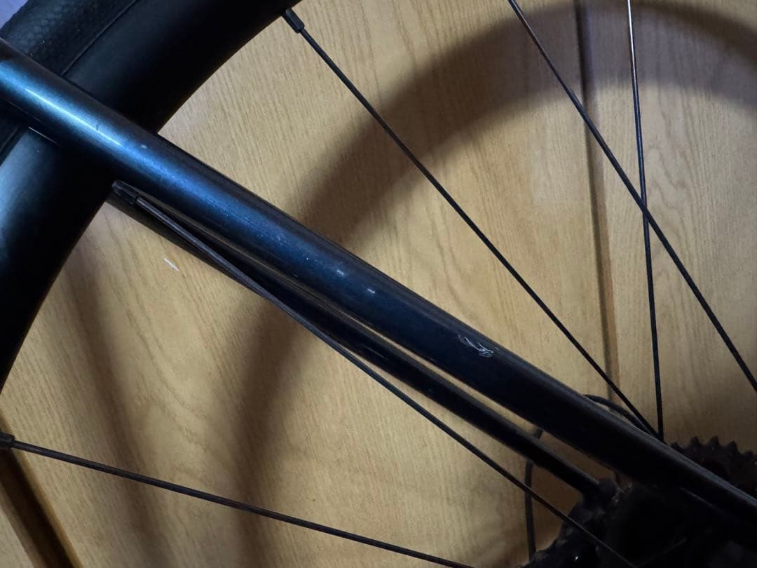 FELT FR30 DISC 11速　2020年