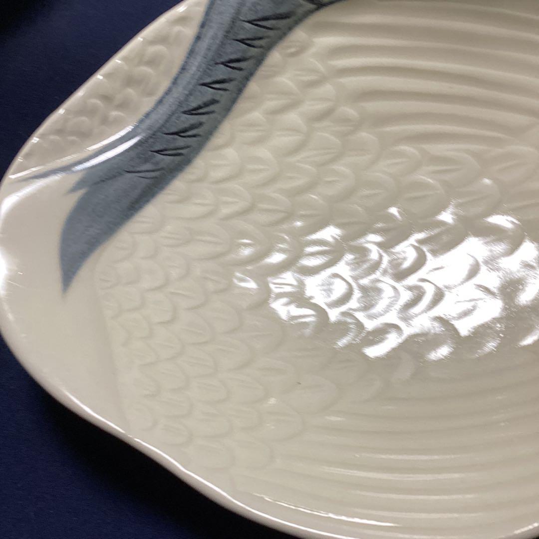 あくちき　京焼永楽写巣篭もり鶴向付20客　　新品未使用