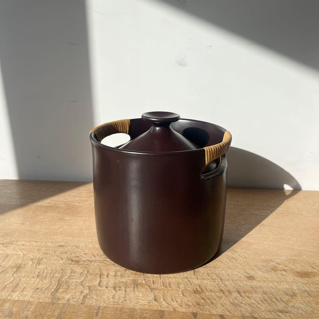 グスタフスベリ　テラマ