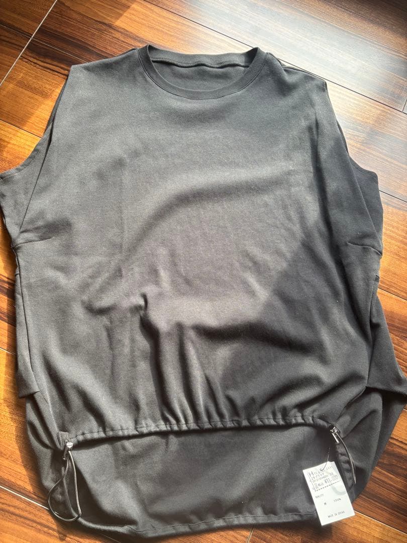 新品ヤマダヤ福袋☆アウター2点入りMEDOCのみ‼️6点約14万