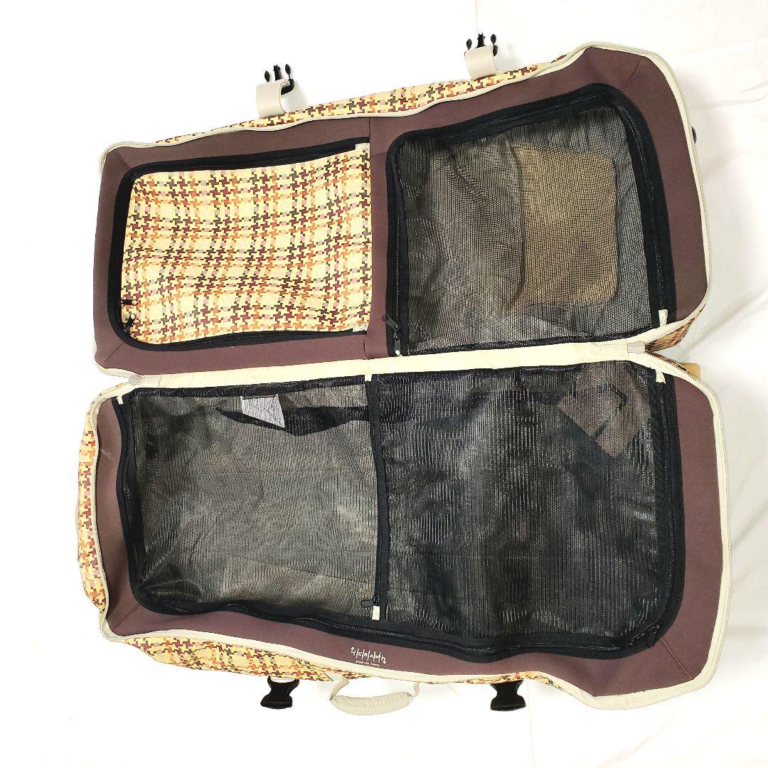 快適グッズ・旅行小物 BURTON WHEELIE SUB TRUE BLACK