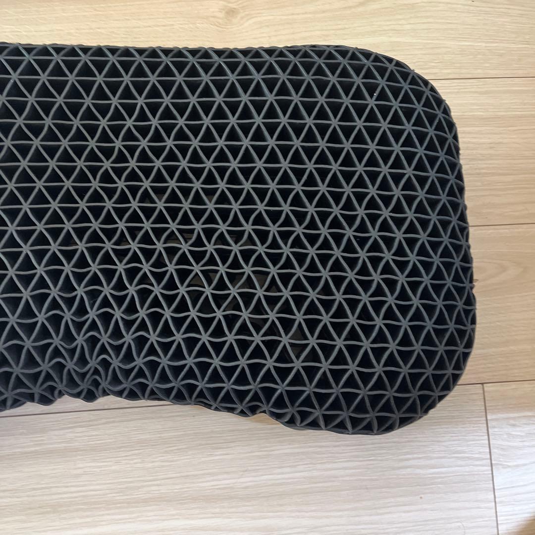 マ*ル様 ヒツジのいらない枕　極柔　HTG-001 枕・ピロー