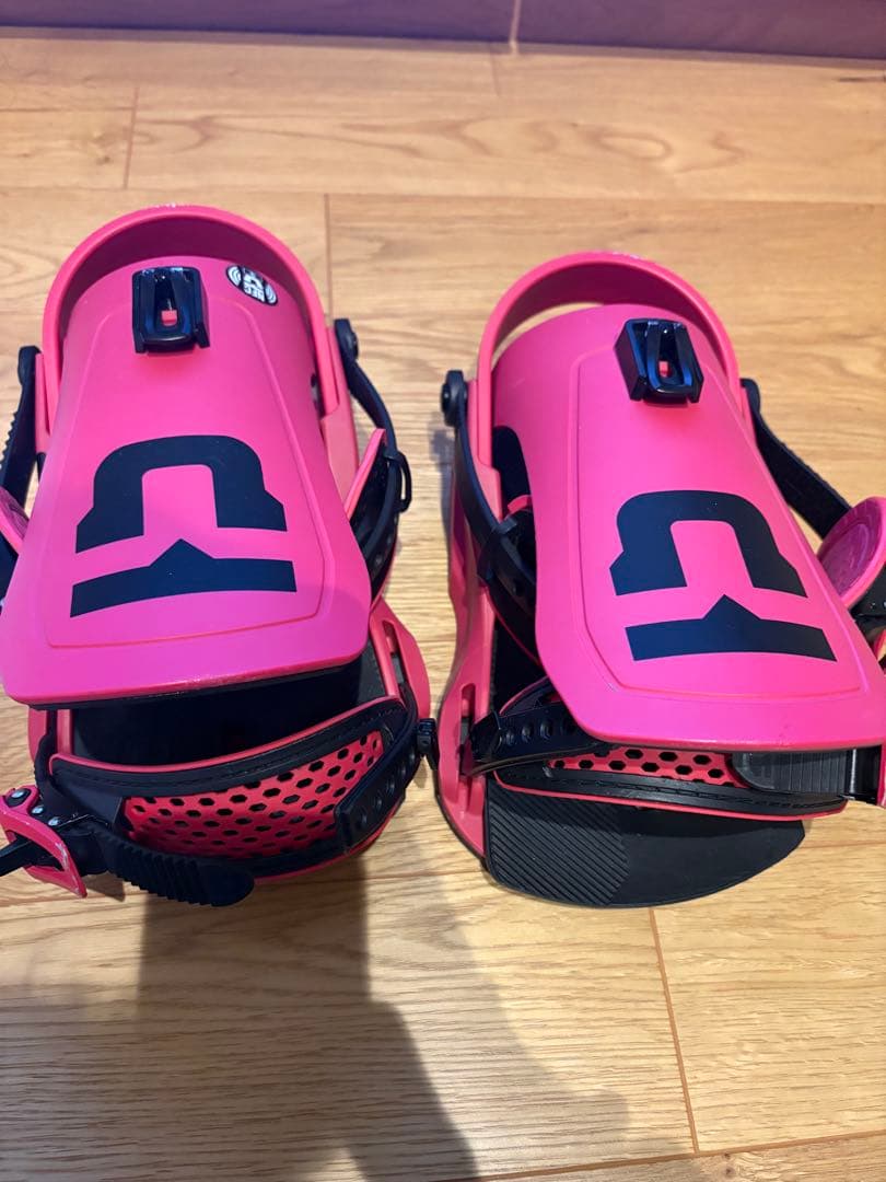 union force sサイズ　ユニオン　フォース　美品