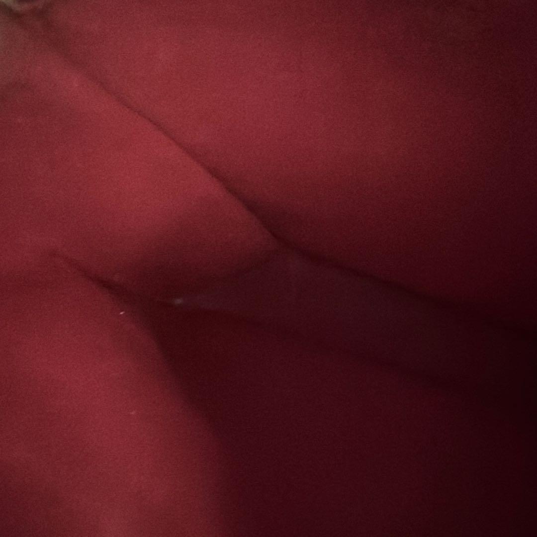 Louis Vuitton ダミエ・エベヌ トートバッグ