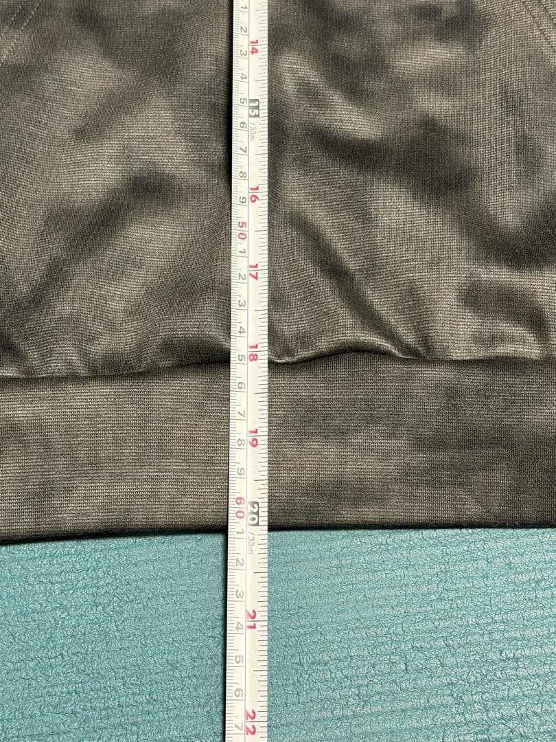 トラビスマシュー　Travis Mathewタイダイ模様 セットアップ