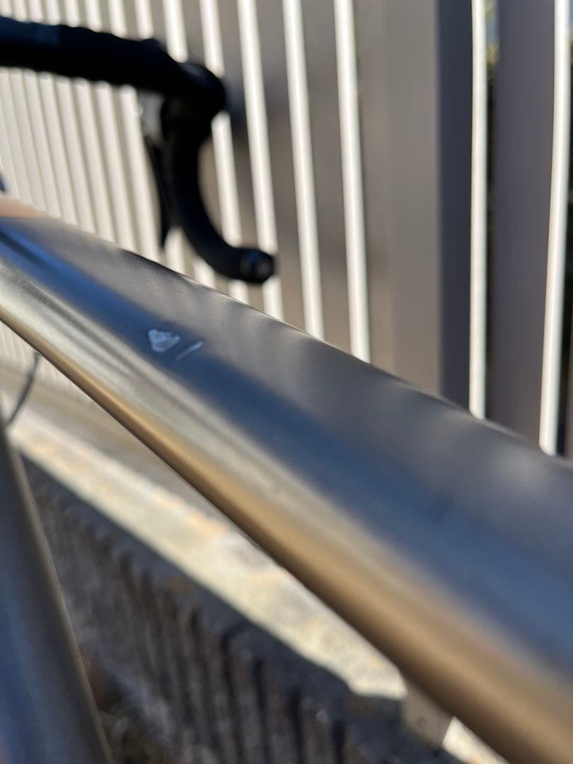 2015 Specialized Diverge comp DSW ディバージュ