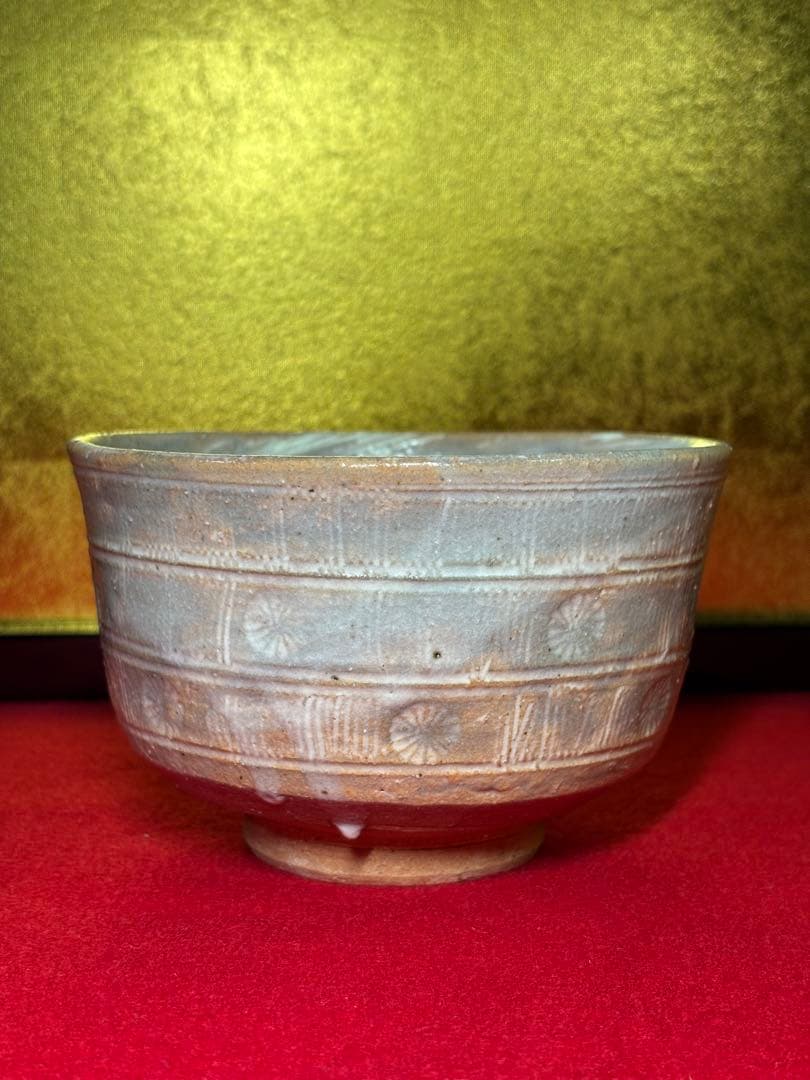 利久好み 黒漆 短冊箱 14点 水差 茶碗 建水 棗 柄杓 香合 五徳 茶道具