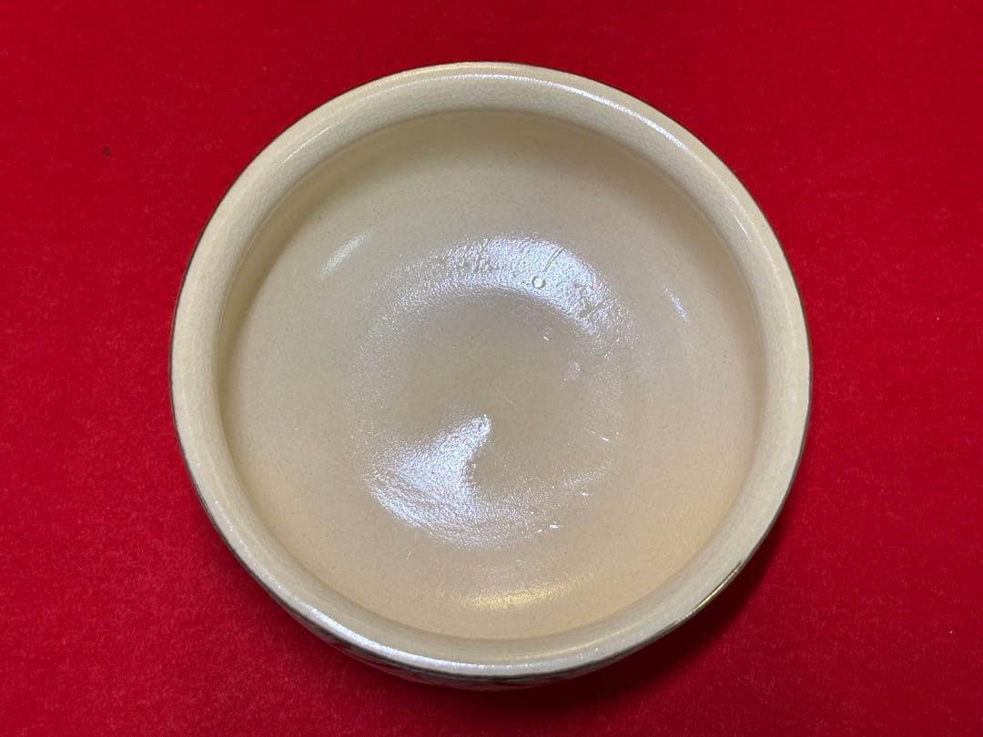 利久好み 黒漆 短冊箱 14点 水差 茶碗 建水 棗 柄杓 香合 五徳 茶道具