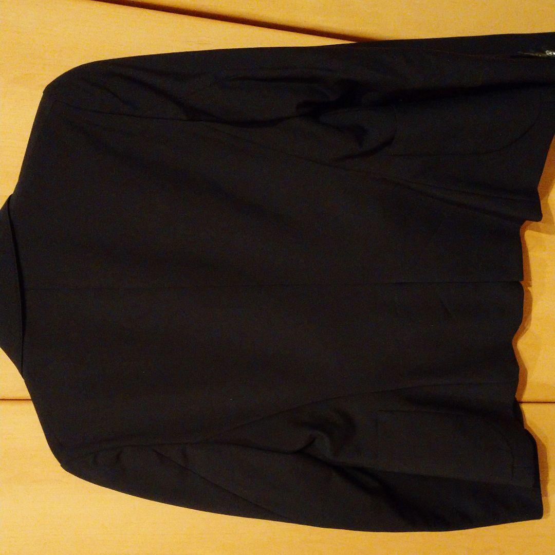 ちゅうさん専用　ドレステリア 上下パンツスーツ