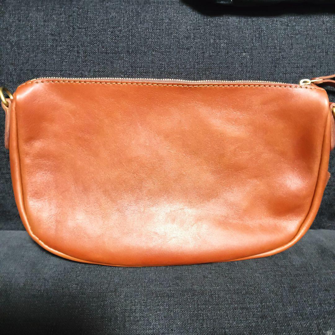 松重豊×HERZ コラボバッグ　ヘルツ　トートバッグ　ショルダーバッグ