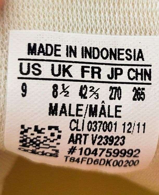 adidas　アディダス　サッカー　スパイク　メンズ