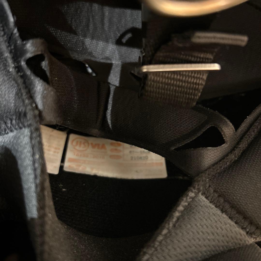 OGK Kabuto exceed サイズ57-58