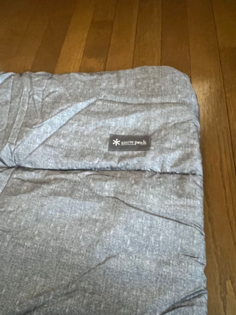 スノーピークシェラフ　2個セット