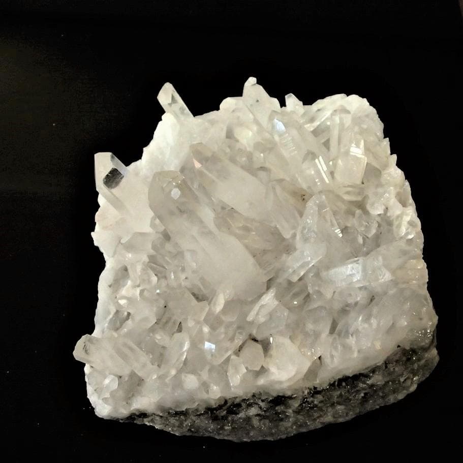 カンチェンジュンガ産クラスター546-1 値下しました！