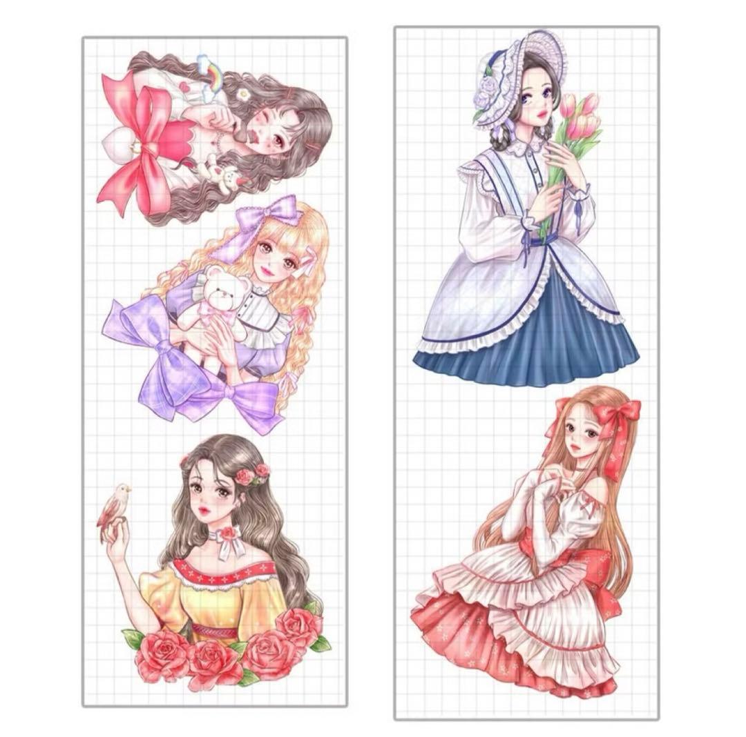 O1004様　スペシャルセット　レアあり