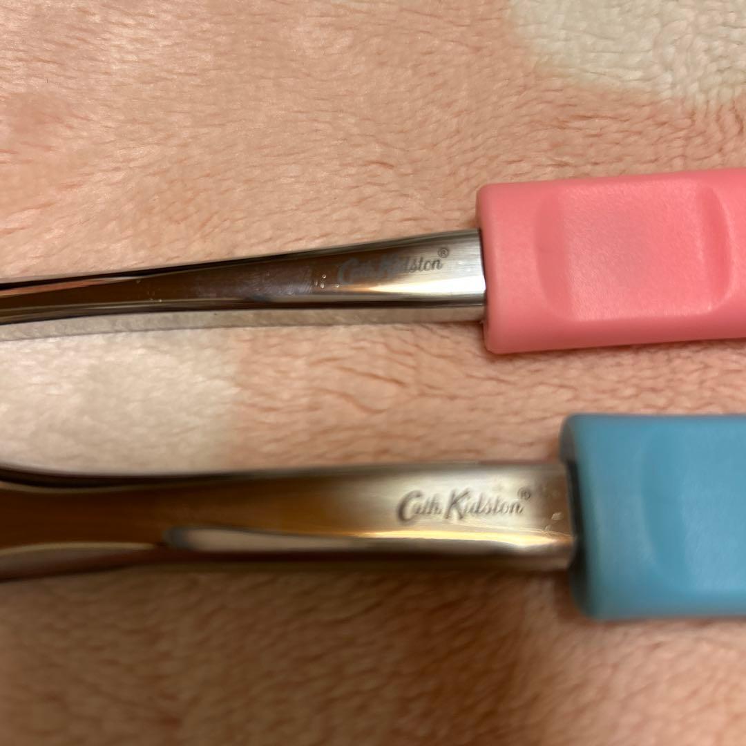 キャスキッドソン キッチンツール　未使用品