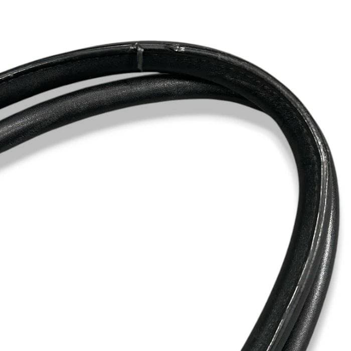 中古 ・良品 スマイソン シボレザー トート バッグ 鞄 ビジネス フォーマル