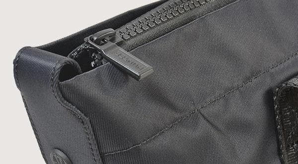 HUNTER ハンター UBS1201KBM ネイビー トート バッグ