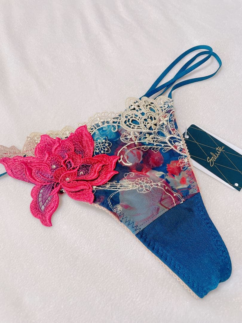 サルート90グループ　店舗限定　オペラ座の怪人　ソング　Tバッグ