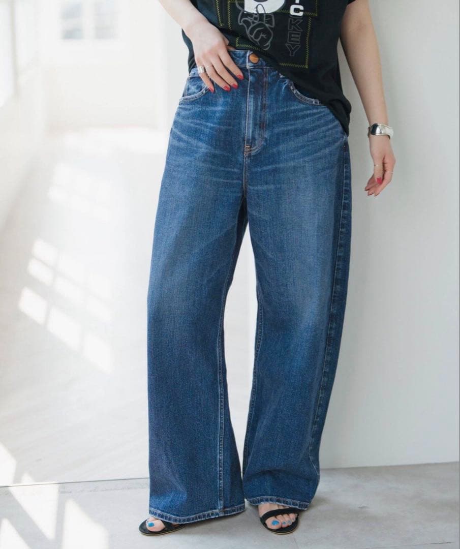 RED CARD TOKYO Montana レッドカード　モンタナ　25