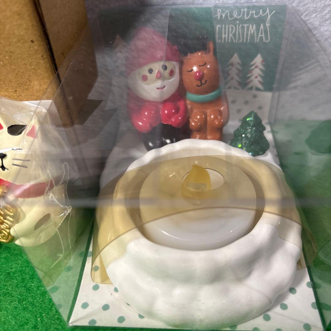 ゆう　デコレ　コンコンブル